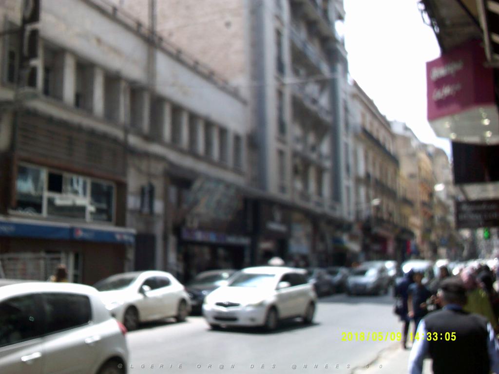 2018 05 VOYAGE A ORAN EN MAI 2018 (336).JPG - Digital Camera